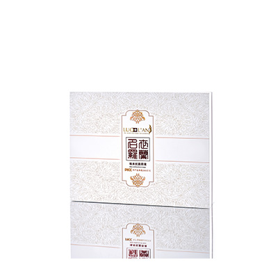 翔安产后阴道免疫恢复套