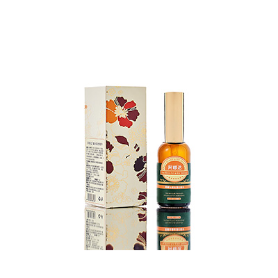 翔安私密细嫩修复精华